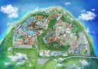 家族で楽しめる千葉県の観光スポットランキング