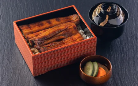 地元の人おすすめ！千葉県の特産品とお土産ランキング