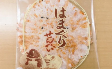 千葉県で買いたいお土産特集：見た目も味も大満足！