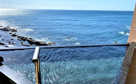 千葉で紅葉と温泉を楽しむ癒しの旅