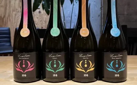 千葉の地酒ランキング2025