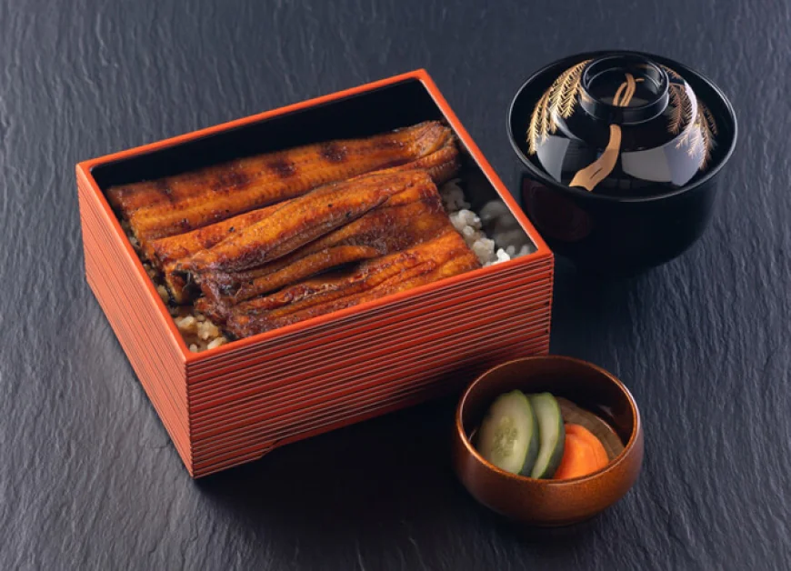 地元の人おすすめ！千葉県の特産品とお土産ランキング