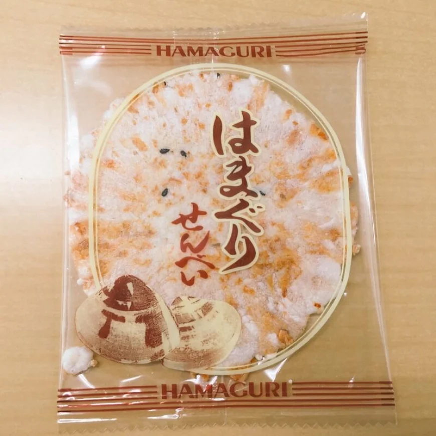 千葉県で買いたいお土産特集：見た目も味も大満足！