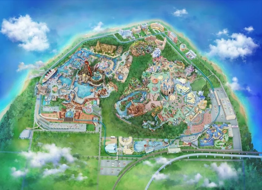 家族で楽しめる千葉県の観光スポットランキング