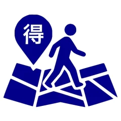 TokuMap千葉編集部